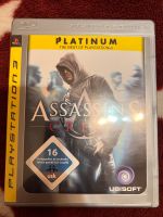 Assassin’s Creed PS3 Brandenburg - Schönwalde-Glien Vorschau