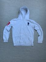 Pullover von U.S. Polo Assn. Kiel - Gaarden Vorschau