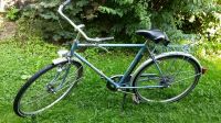 Fahrrad EXCLUSIV Ostalgie Oldtimer DDR 28Zoll Hessen - Feldatal Vorschau