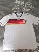 DFB Trikot T-shirt Gr. L  Neu mit Etikett Hessen - Karben Vorschau