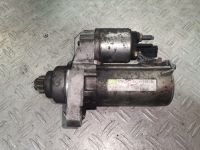 VW AUDI SEAT SKODA 1,2 1,4 1,6 Anlasser Starter 02T911023S Nordrhein-Westfalen - Gelsenkirchen Vorschau