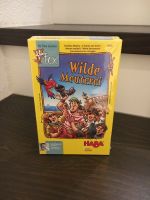 Haba Spiel wilde Meuterei NEU original verpackt Bayern - Althegnenberg Vorschau