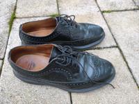 Doc Martens Brogue Niedersachsen - Müden Vorschau