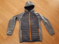 Jack & Jones Jungenjacke Göße 152 Hessen - Rödermark Vorschau