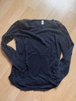 Esprit de Corp Pullover Strick Shirt Schulterpolster Lindenthal - Köln Lövenich Vorschau