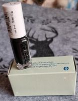 NEU Essie Nagellack schwarz licorice nr 88 Hessen - Eltville Vorschau