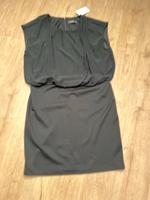 Etuikleid/ Klassische „ kleine Scharze“/ Pencilkleid Nordrhein-Westfalen - Zülpich Vorschau