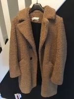 Zara Teddymantel Flensburg - Mürwik Vorschau