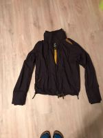 Jacke Superdry Gr. L Niedersachsen - Duderstadt Vorschau