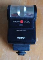 Blitz Osram VM 250 Studio Nordrhein-Westfalen - Lünen Vorschau