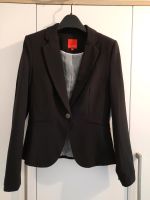 Damen Blazer, Größe 34 Bayern - Regensburg Vorschau