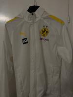 Dortmund Sportjacke zu verkaufen!! Bayern - Moosburg a.d. Isar Vorschau