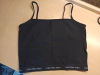 Calvin Klein Top XXL wie neu schwarz Bayern - Lohberg Vorschau