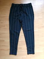 Only Poptrash, Jogpants (Gr. M/34) Bayern - Würzburg Vorschau