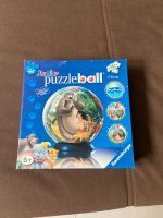 Puzzleball  Mogli Baden-Württemberg - Süßen Vorschau