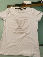 t- Shirt damen Hessen - Dreieich Vorschau