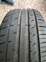 Sommerreifen Falken 215/50 R18 92W Niedersachsen - Scheeßel Vorschau