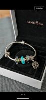 Pandora Armband & Charms Set Hessen - Altenstadt Vorschau