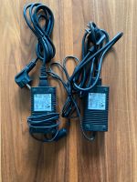 Lien Chang BSA-35-115 110-240V 47/63Hz 1A 12V 2 Nordrhein-Westfalen - Hagen Vorschau