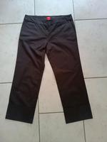 S OLIVER Damenhose Gr 40 Bayern - Oettingen in Bayern Vorschau
