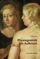 Menschenkenntnis: Fritz Aerni: Physiognomik ein Aufbruch Baden-Württemberg - Villingen-Schwenningen Vorschau