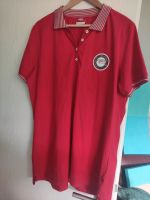 original LMC Poloshirt 3XL Lord Münsterland Caravan Nordrhein-Westfalen - Werne Vorschau