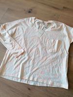 Opus Shirt apricot Gr. 38 neu Hessen - Dreieich Vorschau