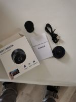 Wifi mini Kamera 6 stück vorhanden neu, Preis ist für eine Kamera Niedersachsen - Krelinger Bruch Vorschau