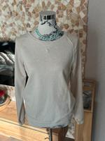 Damen Pullover. Niedersachsen - Salzgitter Vorschau