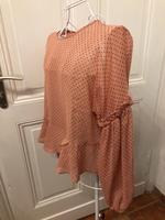23) ASOS Bluse Gr. S 36 Damenbluse Hemd Langarmbluse Nordrhein-Westfalen - Geldern Vorschau