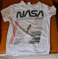 Nasa T-Shirts Berlin - Hellersdorf Vorschau