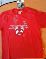 Lego Kinder TShirt Gr.104,Neu,rot,Kindershirt,TOP !!! Rheinland-Pfalz - Urmitz Vorschau