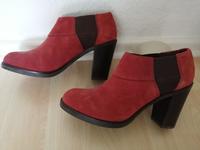 Geox Pumps, Damenschuhe NEU 38,5 Berlin - Steglitz Vorschau