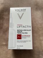 Vichy Retinol Serum Liftactiv Brandenburg - Velten Vorschau