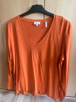 s. Olivershirt Bayern - Ainring Vorschau