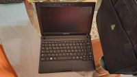 Samsung Notebook N150 inkl. Tasche Hessen - Viernheim Vorschau