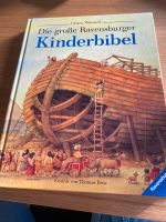 Die große Ravensburger Kinderbibel Köln - Marienburg Vorschau