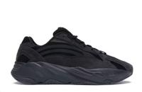 Adidas Yeezy boost 700 V2 Vanta Baden-Württemberg - Balingen Vorschau