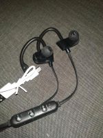 Headset Bluetooth Baden-Württemberg - Flein Vorschau