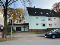 Ideales Platzangebot!  - Schönes Haus in Münster-Gremmendorf - Münster (Westfalen) - Gremmendorf Vorschau