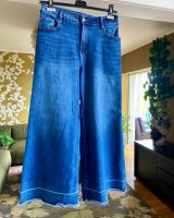 Damenjeans sexy Woman Gr. 36-38 Stuttgart - Stuttgart-Ost Vorschau