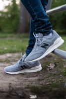 SALE%❗ NEW BALANCE 997 H  OG 1 ZX AIR Niedersachsen - Gieboldehausen Vorschau