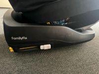 Maxi-Cosi FamilyFix Eimsbüttel - Hamburg Lokstedt Vorschau