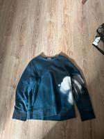 Acne Studios Sweatshirt Aachen - Eilendorf Vorschau