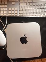 Apple Mac Mini Dortmund - Mitte Vorschau