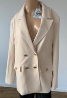 Damen Blazer von Guess, Größe XL, neu Bergedorf - Hamburg Billwerder Vorschau