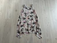 H&M Sommer Kleid braun Tiger Tukan 122/128 Maxikleid lang Sachsen - Olbernhau Vorschau