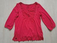 7/8 lang arm Shirt Gr. M Bayern - Amberg Vorschau