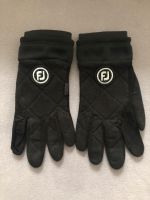 Golf Handschuhe Hessen - Offenbach Vorschau