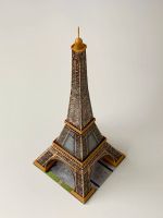 Ravensburger 3D Puzzle Eiffelturm Hessen - Florstadt Vorschau